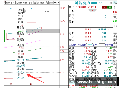 DB视讯官方网站NBA盘口分析：策略与技巧解析及实战指南 - 副本