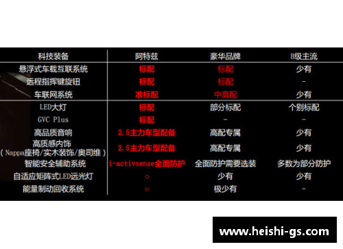 DB视讯官方网站职业球员性格解析：内在与外在的平衡