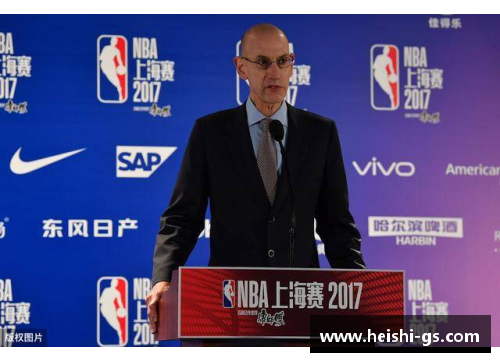 DB视讯官方网站奥兰多NBA球队的历史与荣耀 - 副本